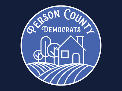 Person County Democrats