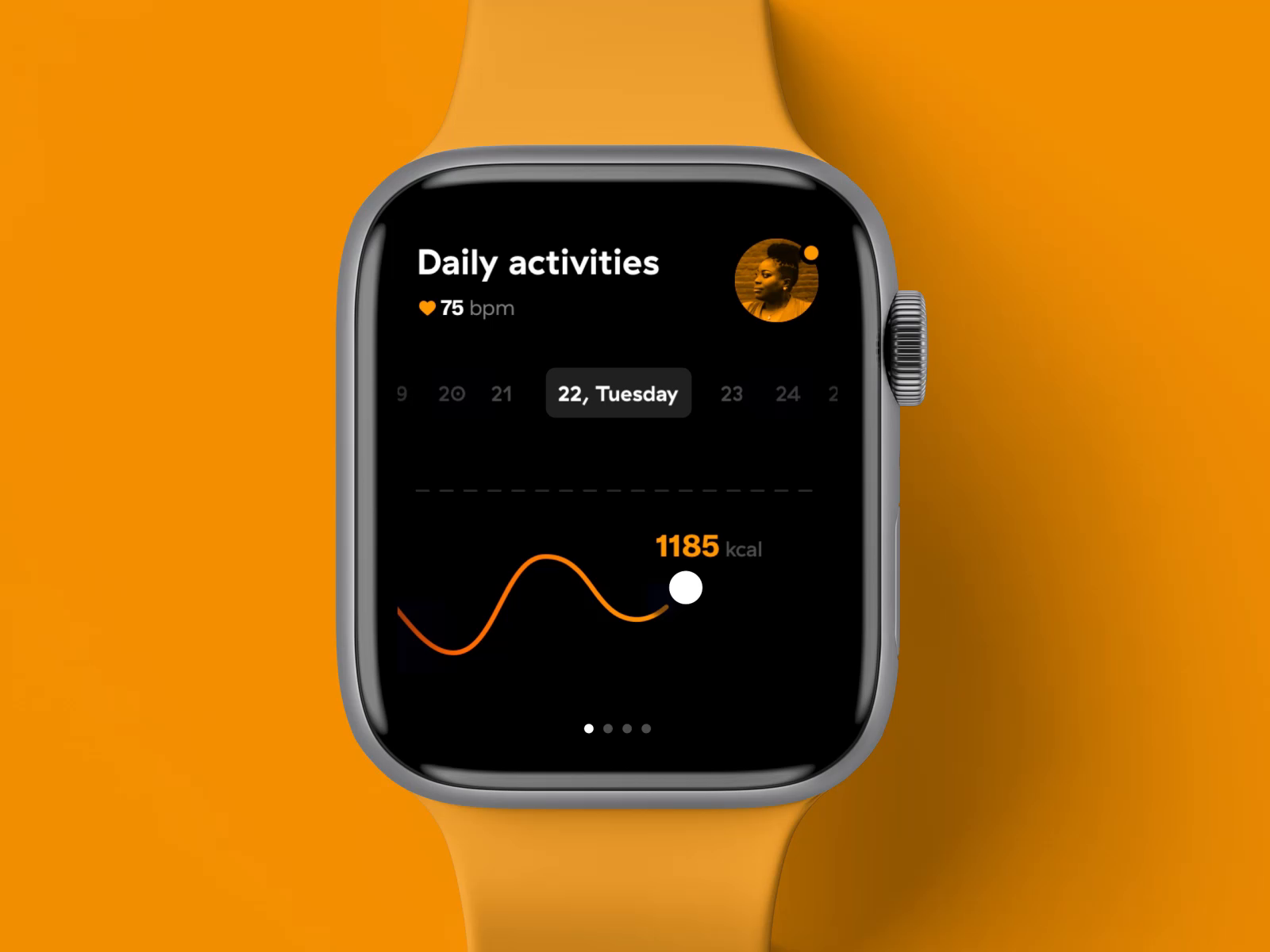 apple watch data plan ee
