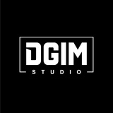 DGIM studio
