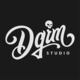 DGIM studio