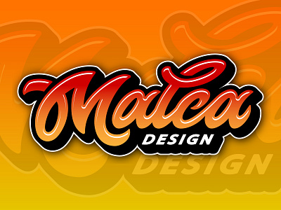 Malca design