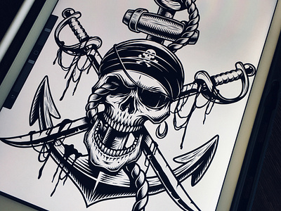 Pirate