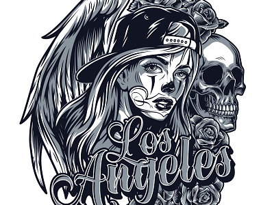 Chicano design