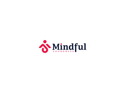 Mindful Logo Design