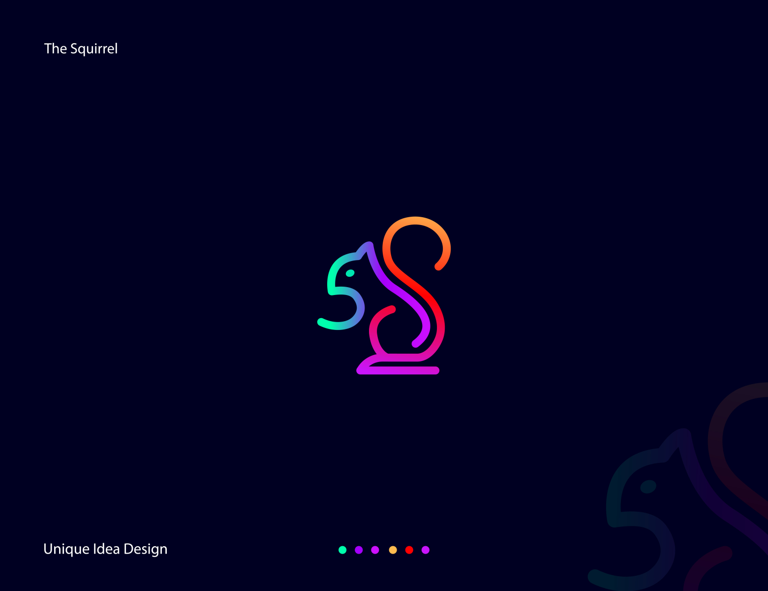 Initial Letters SS Logo Design Vector Template - stock vector 6440131 |  Crushpixel