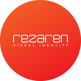 Reza Renada - Logo Designer