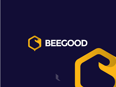 Beegood Logo