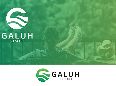 Galuh Resort holiday hotel leisure logo recreation resort tour tourism