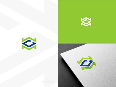 CWM Logo accounting branding cwm finance letter c letter cwm letter m letter w logo wealth management