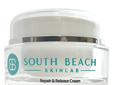 South Beach Skin Lab south beach skin lab south beach skin lab