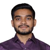 Nilkanth Devani | UI/UX Designer