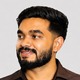 Nilkanth Devani | UI/UX Designer