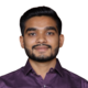 Nilkanth Devani | UI/UX Designer