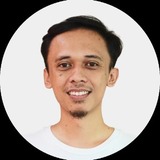 Henry Eka Pradana