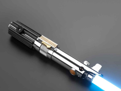 Discover The Best Quality Lightsaber Online By Artsabers On Dribbble   Best Lightsaber To Buy 