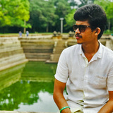 praveen Hiruth