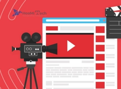 Gợi ý 12 website ghép video online không cần sử dụng phần mềm ghep-video-online hoamitech