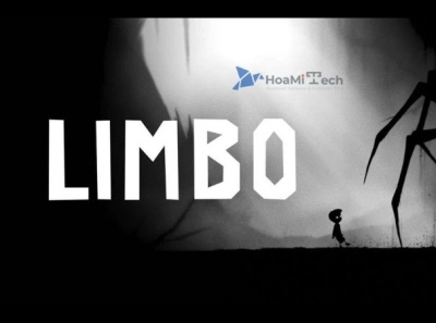 Tải game Limbo APK Full miễn phí – Tựa game cho PC và Mobile game-mobile game-pc hoamitech limbo tai-limbo-full