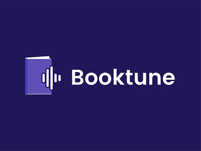 Booktune