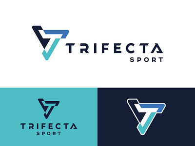 Trifecta - Fitness