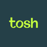 Tosh Design
