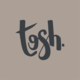 Tosh Design