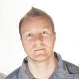Matteo Rattotti
