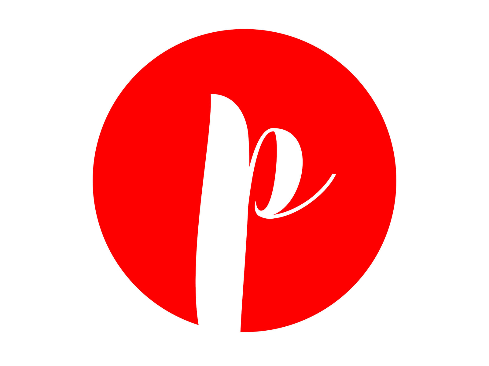 Paprika - logo design by Ronalds Vilciņš on Dribbble