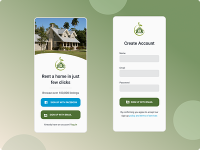 #Daily UI :: 001 best chinkal daily ui daily ui 001 dailyui dailyui :: 001 graphic design login new sign up signup ui