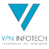 VPN INFOTECH