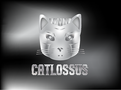 Catlossus Deadpool 2 cable cat colossus comic deadpool deadpool2 domino marvel vector