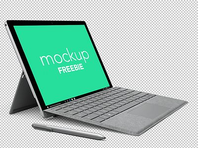 Surface 4 Microsoft Freebie