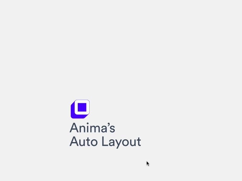 Auto Layout Plugin for Sketch App app auto auto layout designer for layout plugin responsive sketch ui design ux ui