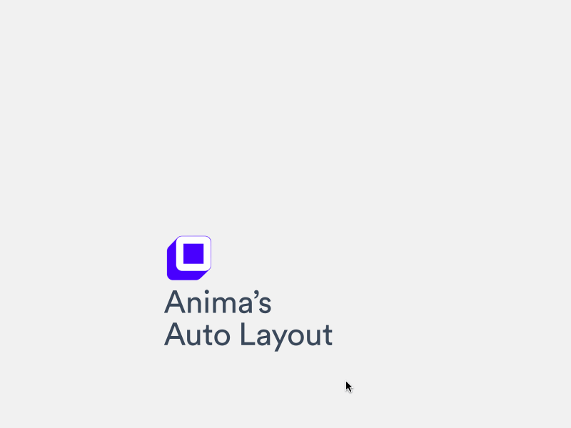 Auto Layout Plugin for Sketch App