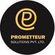 Prometteur Solutions Pvt Ltd