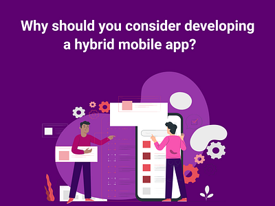 Mobile App Development