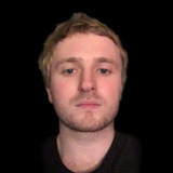 Maxim Matsevich