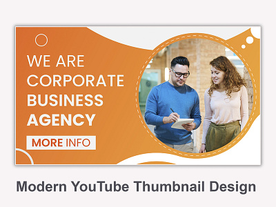 Corporate Business Agency Thumbnail Design. animation thumbnail attractive thumbnail design best thumbnail cartoon thumbnail catchy thumbnail create thumbnails custom thumbnail design drawn thumbnail facebook videoads thumbnails fitness thumbnail fortnite thumbnail gaming thumbnail health thumbnail illustration lifestyle thumbnail pubg thumbnail technology thumbnail youtube video thumbnails