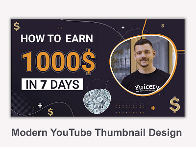 Earning thumbnail design among us thumbnail apex legends thumbnail battlefield thumbnail beauty thumbnail comedyskit thumbnail earn money thumbnail fall guys thumbnail fitness thumbnail gaming thumbnail health thumbnail how to earn money income thumbnail design thumbnail design vloggers thumbnail youtube thumbnail design