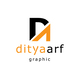 Dityaarf