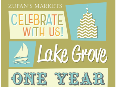 Round 1 Lake Grove Birthday birthday celebration childrens lake one year party