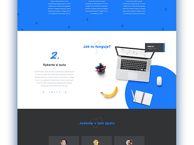 Hoppygo By Josef Zimanzl On Dribbble
