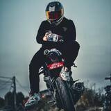 kemreesh 