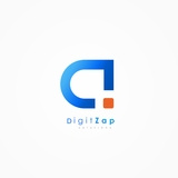 DigitZap Solutions