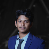 Durjoy dey