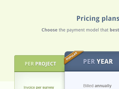 Price Table checkmarket perfect pixel price price table pricing table yummy