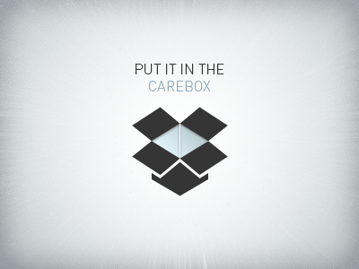 Carebox carebox contest dropbox