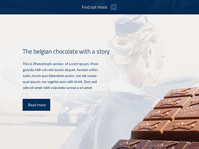 Starbrook Airlines 2 airline airlines category chocolate painting perfect pixel plane retro starbrook webdesign yummy