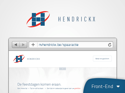 Saving Plan [GIF] clean design front-end gif hendrickx insurance minimal pixel plan saving