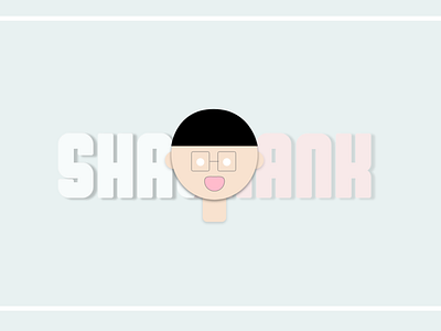 Shashank's Avatar